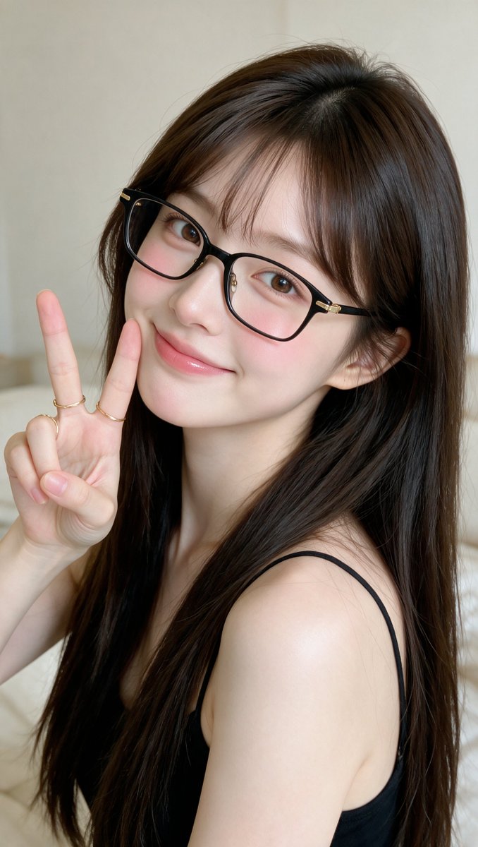 [GPT Image 2 提示词] ar 9:16 4K High, 图片 3