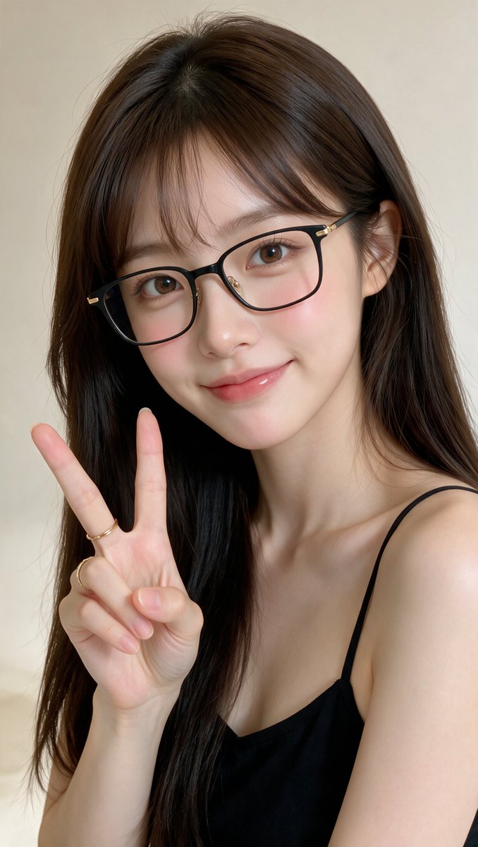 [GPT Image 2 提示词] ar 9:16 4K High, 图片 4