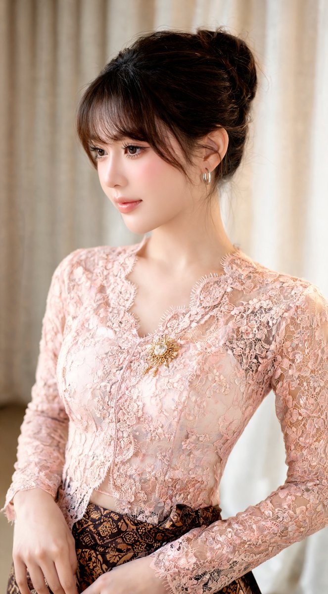 [Seedream 5.0 lite 提示词] ar 9:16 4K, 图片 2