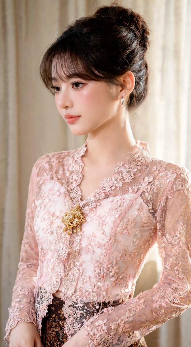 [Seedream 5.0 lite 提示词] ar 9:16 4K, 图片 4