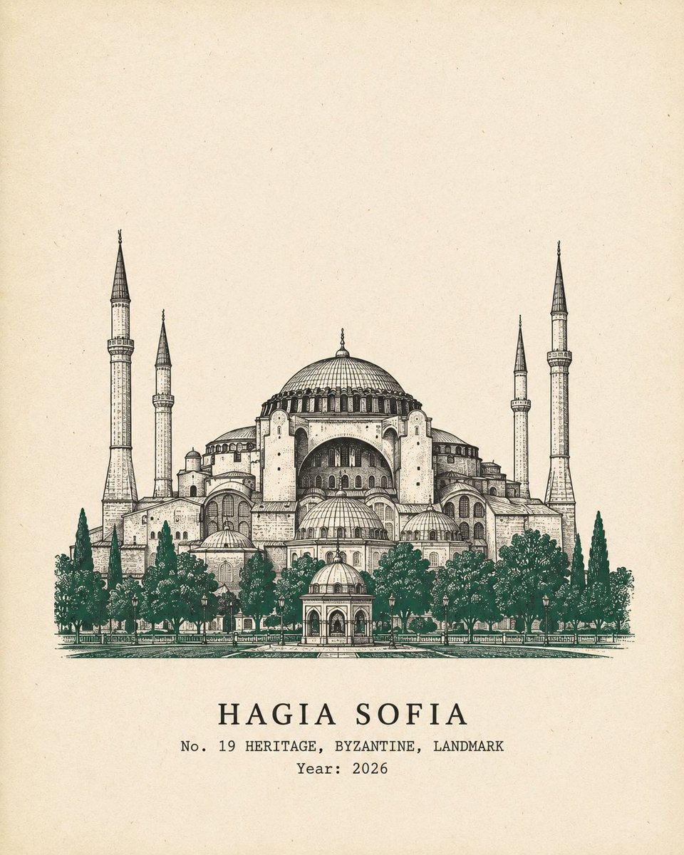 Create a sophisticated vintage travel-poster illustration inspired by mid-centu…