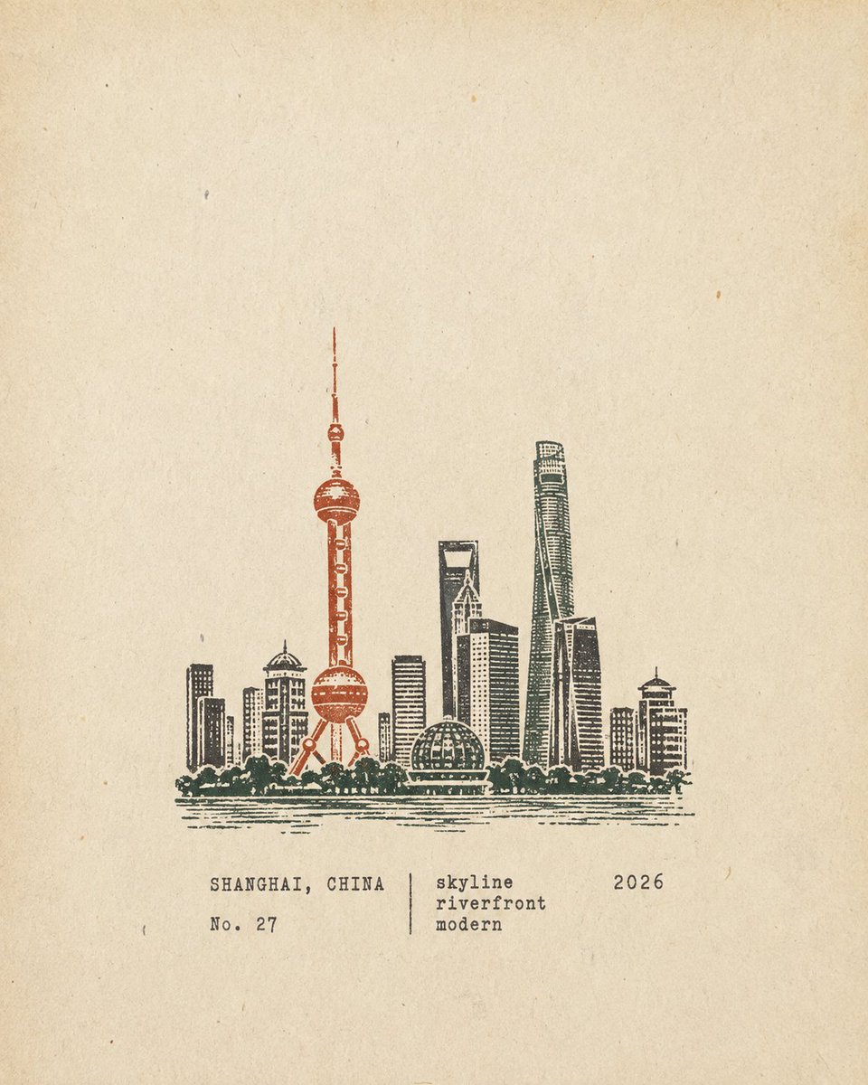 为每个场景分别创建一张海报。单独输出每张海报——切勿合并场景或制作拼贴画。, 图片 1