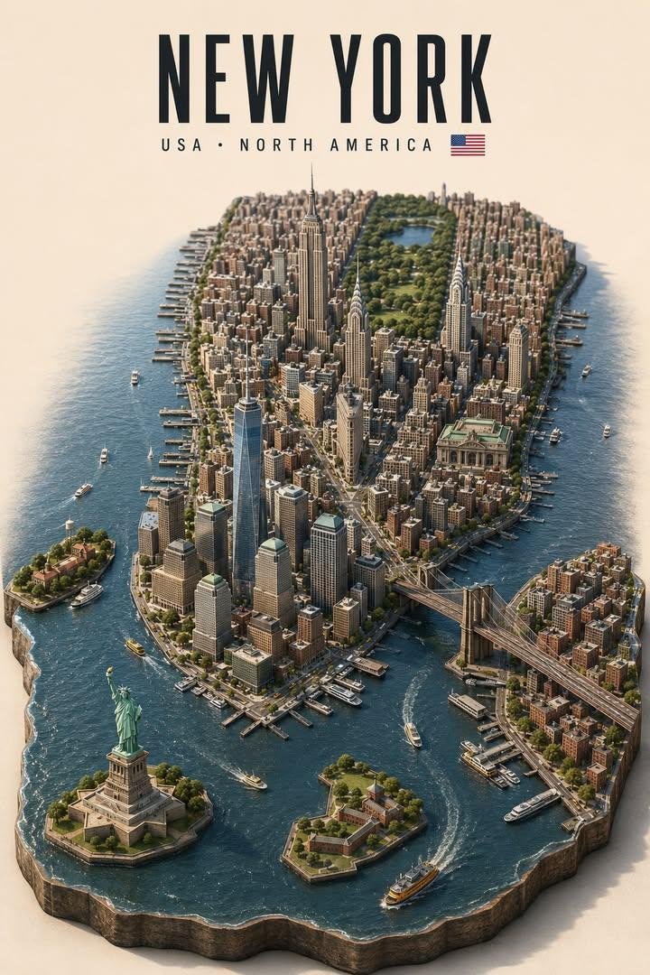 One image was all it took to build an entire cinematic world. Created with GPT-…