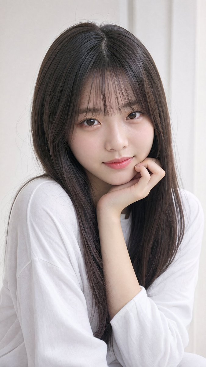 [GPT Image 2 提示词] ar 9:16 4K High, 图片 1