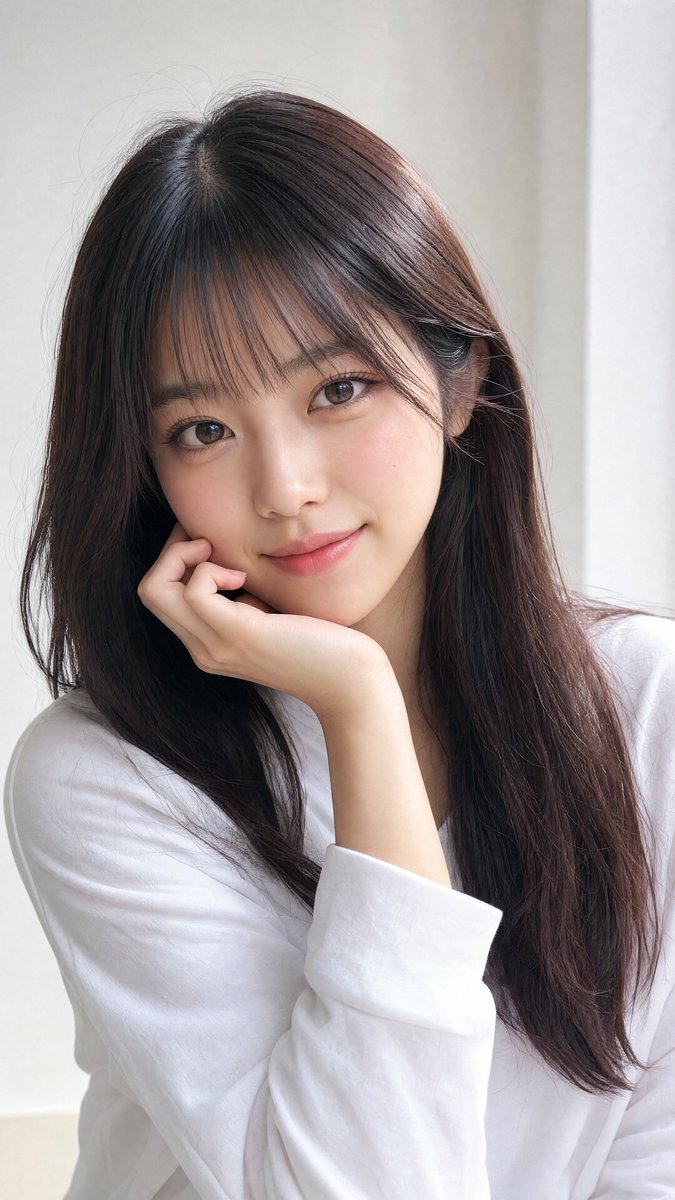 [GPT Image 2 提示词] ar 9:16 4K High, 图片 2