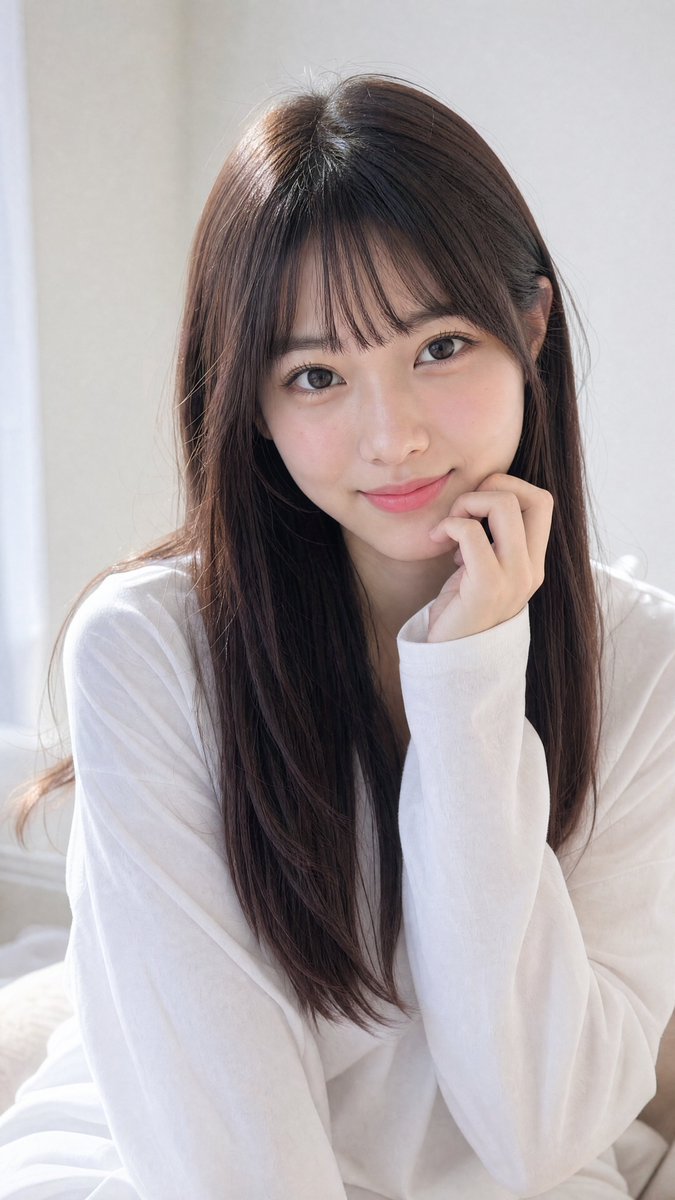[GPT Image 2 提示词] ar 9:16 4K High, 图片 3