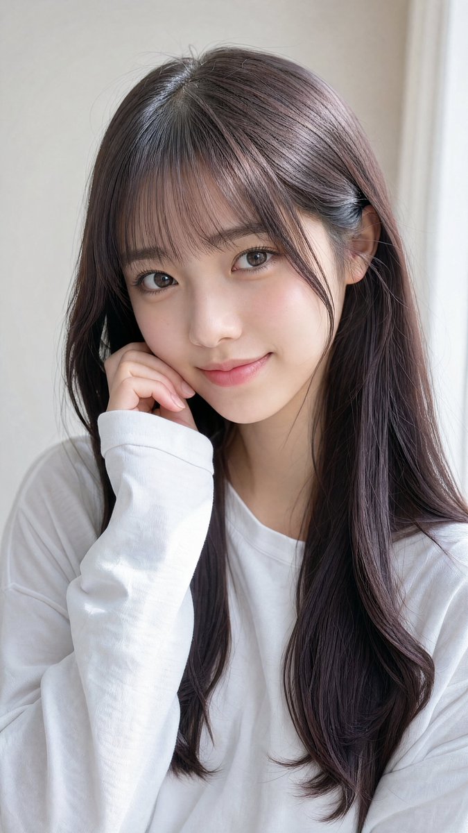[GPT Image 2 提示词] ar 9:16 4K High, 图片 4
