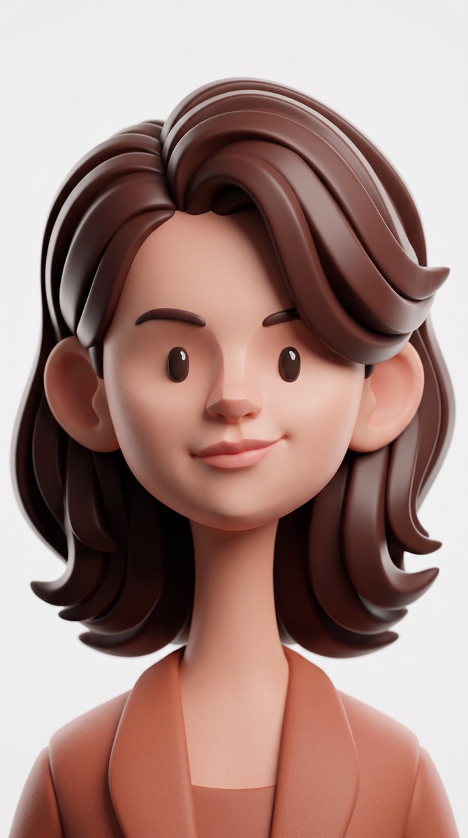 { "style_name": "stylized_3d_toon_portrait", "aspect_ratio": "9:16", "subject":…