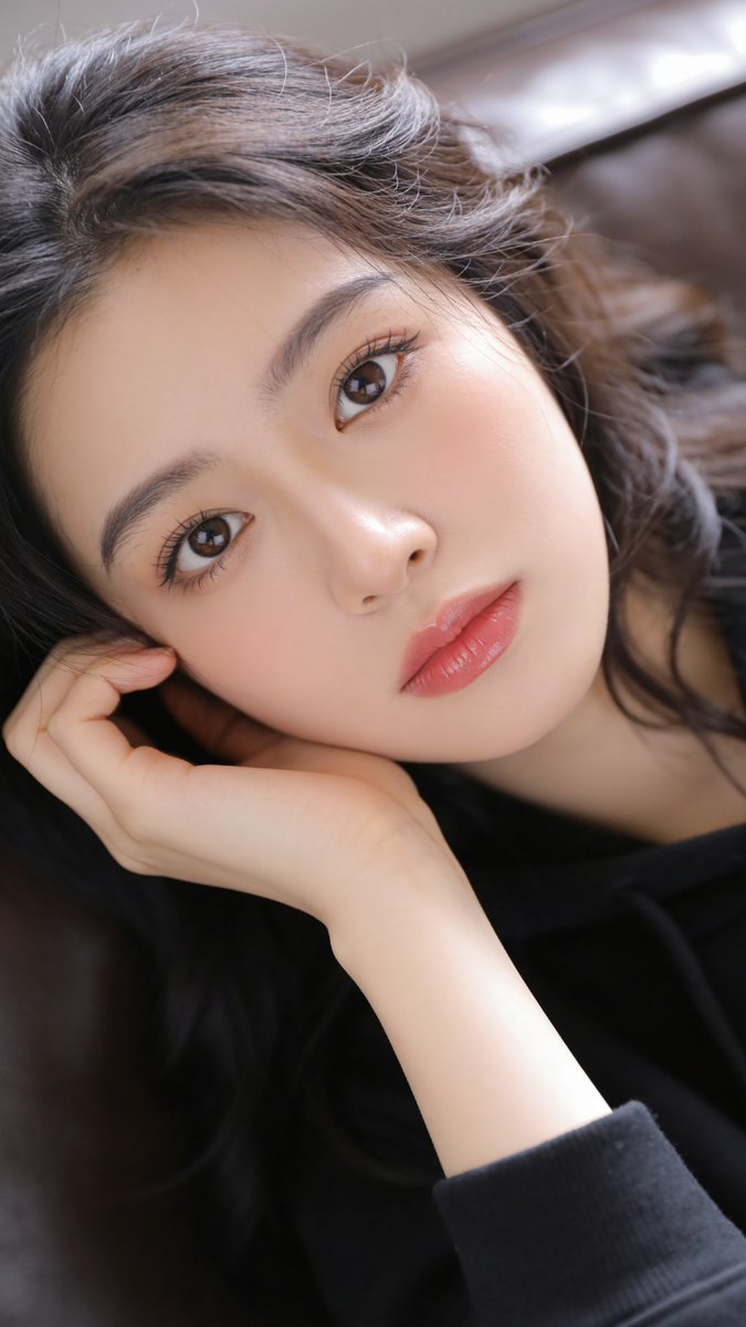 [Seedream 4.5 Prompt] ar 9:16 4K, 图片 2