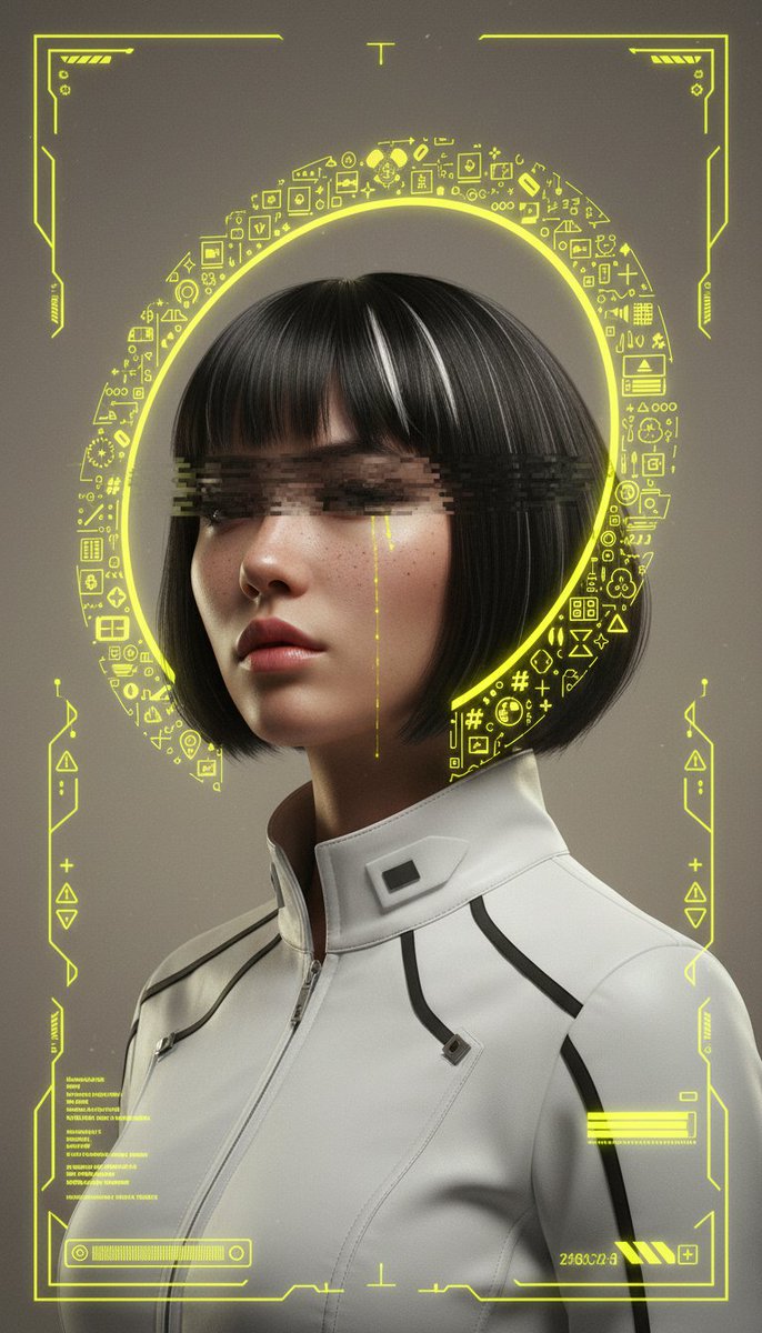[Nano Banana Prompt] ar 9:16, 图片 1