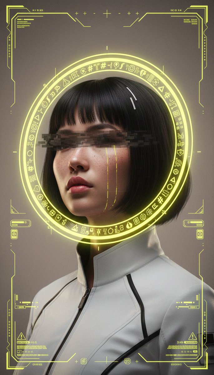 [Nano Banana Prompt] ar 9:16, 图片 2