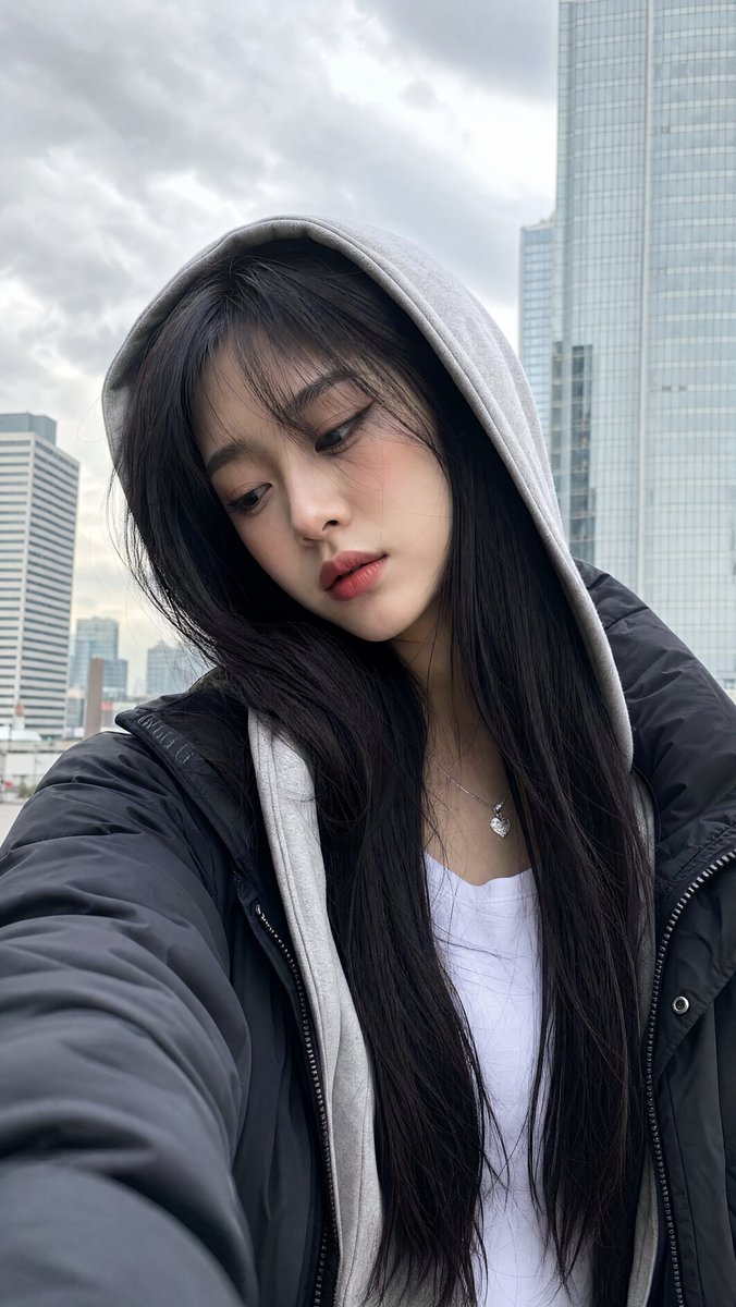 [GPT Image 2 提示词] | ar 9:16 4K High, 图片 2