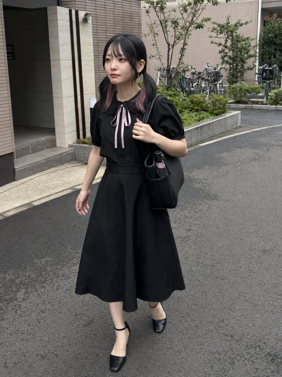 用例:photorealistic-natural。, 图片 1