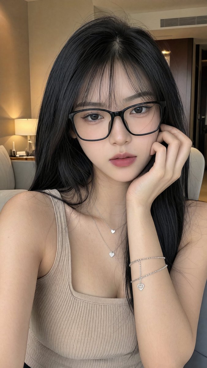 [GPT Image 2 提示词] | ar 9:16 4K High, 图片 1