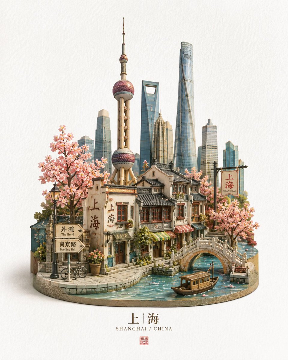 [CITY] = [....], 图片 1