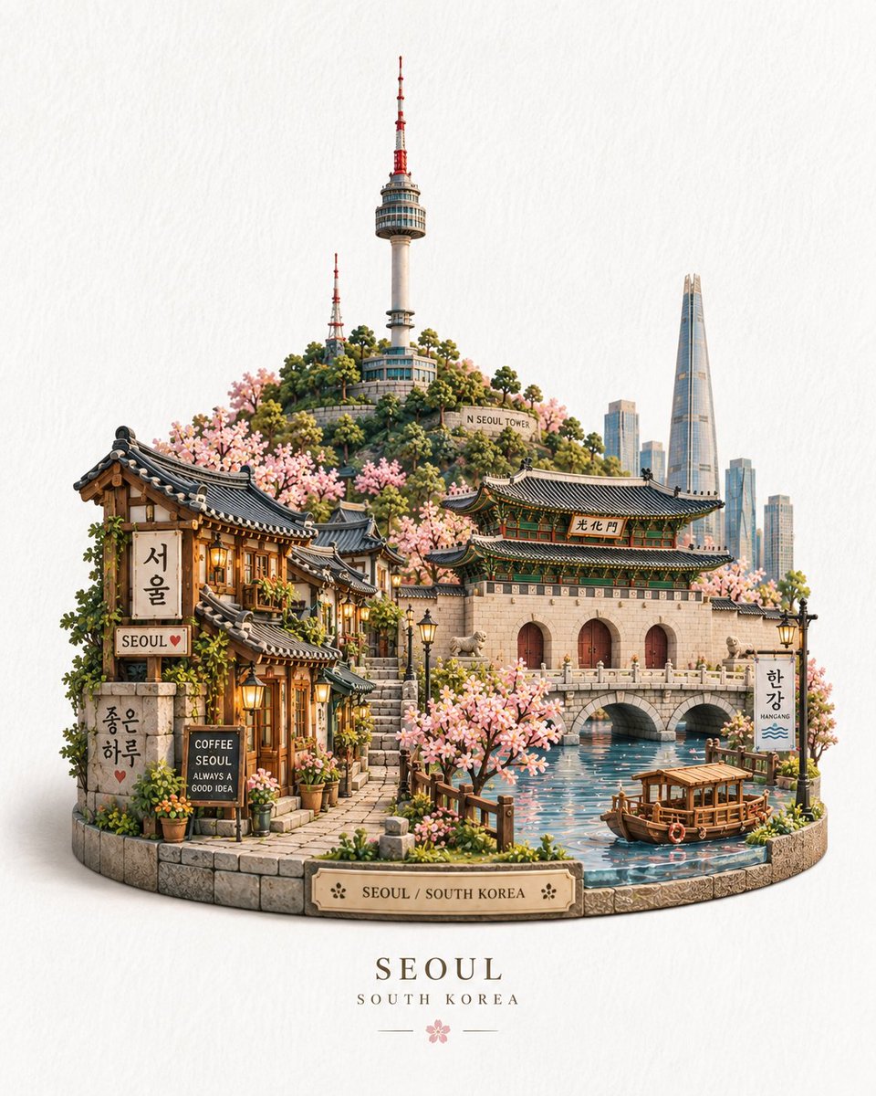[CITY] = [....], 图片 2