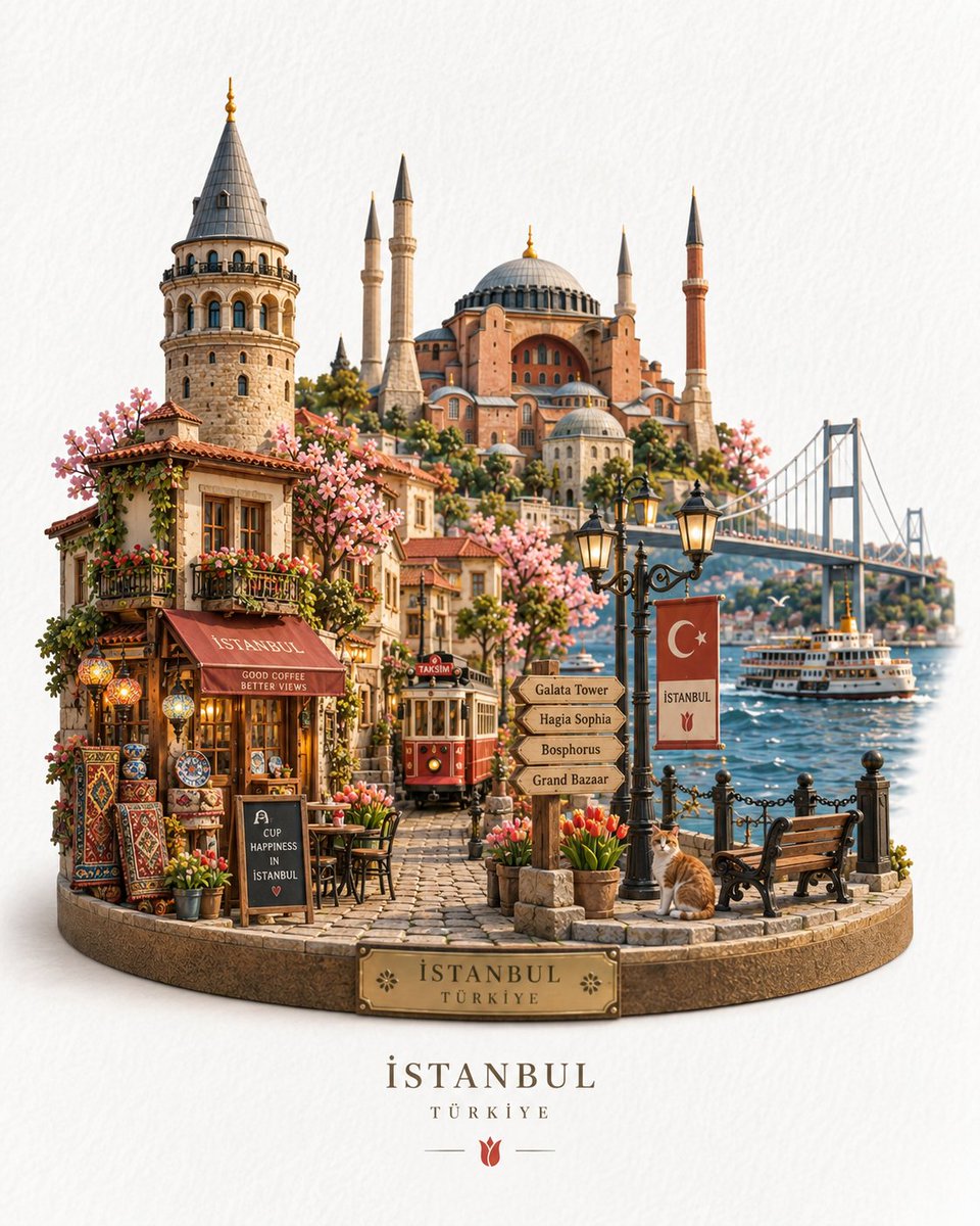[CITY] = [....], 图片 3