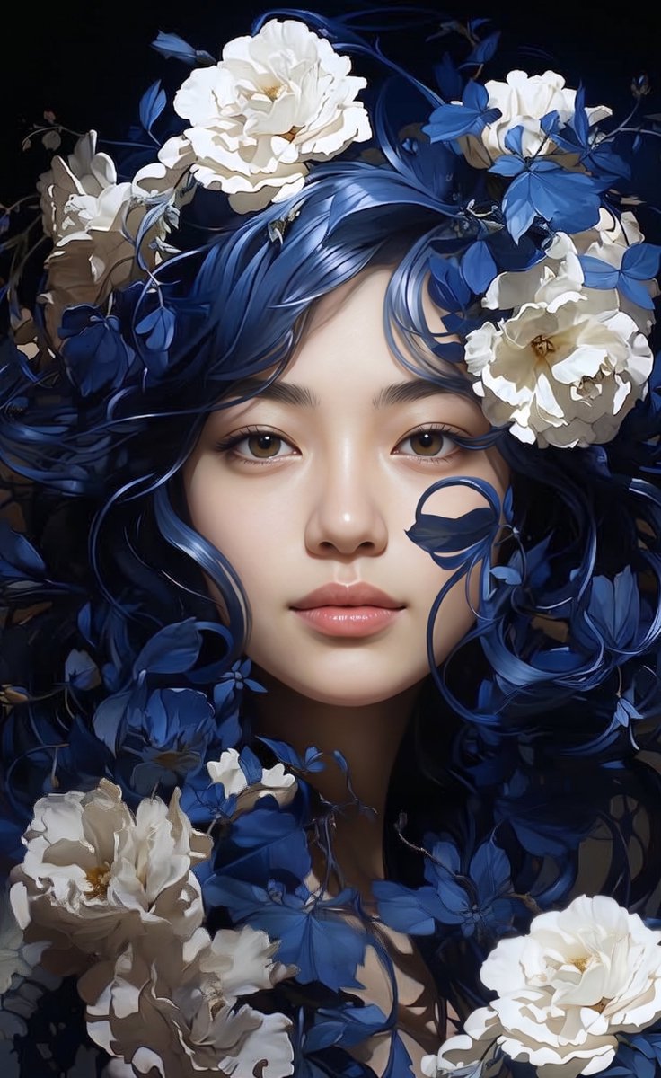 我死的那天，是我一生中最美好的一天, 图片 1