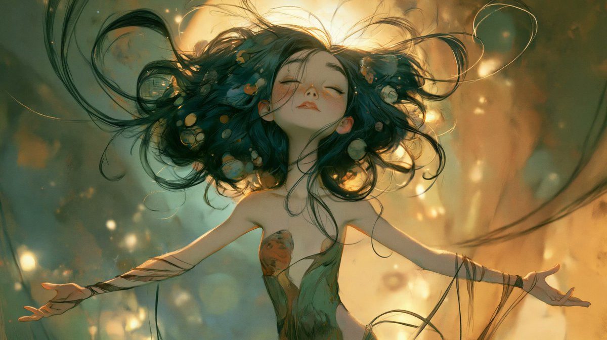 Seedance 提示词, 图片 1
