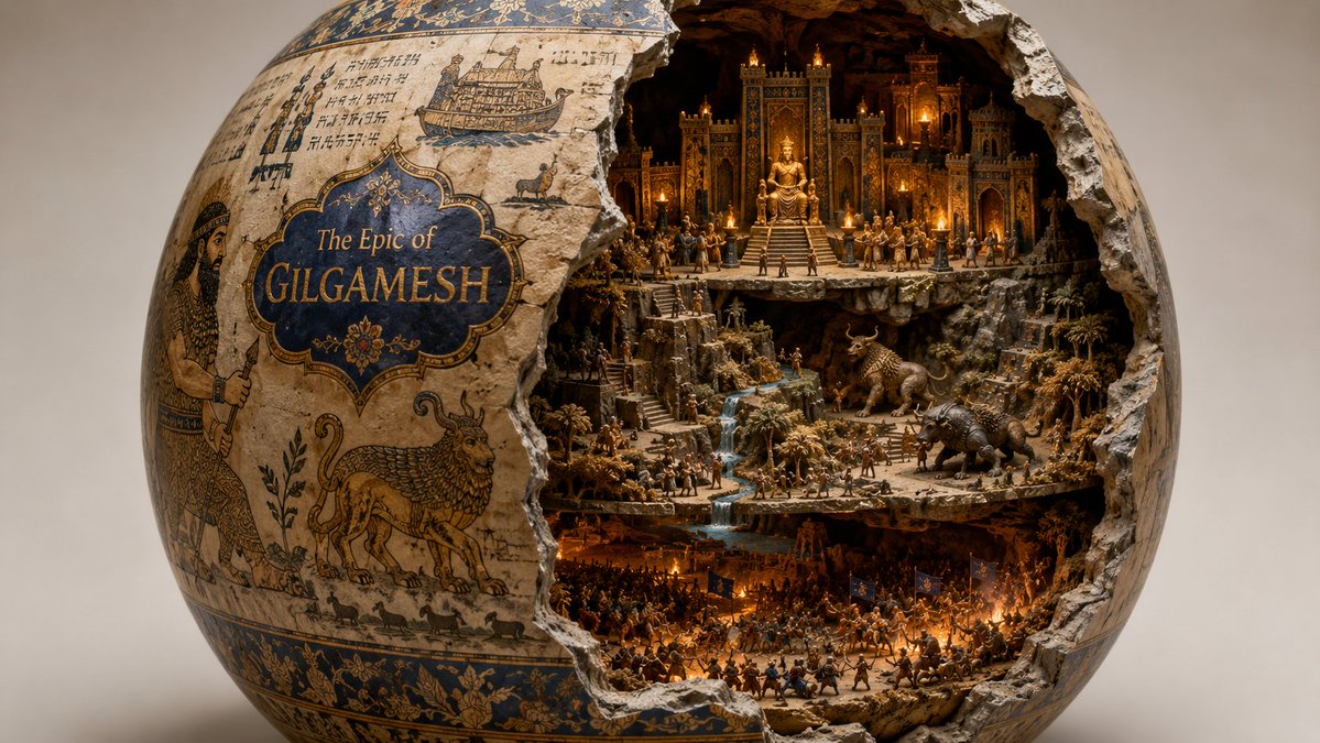 16:9 select * from artifact_diorama_archives where subject_media = '[me…, 图片 3