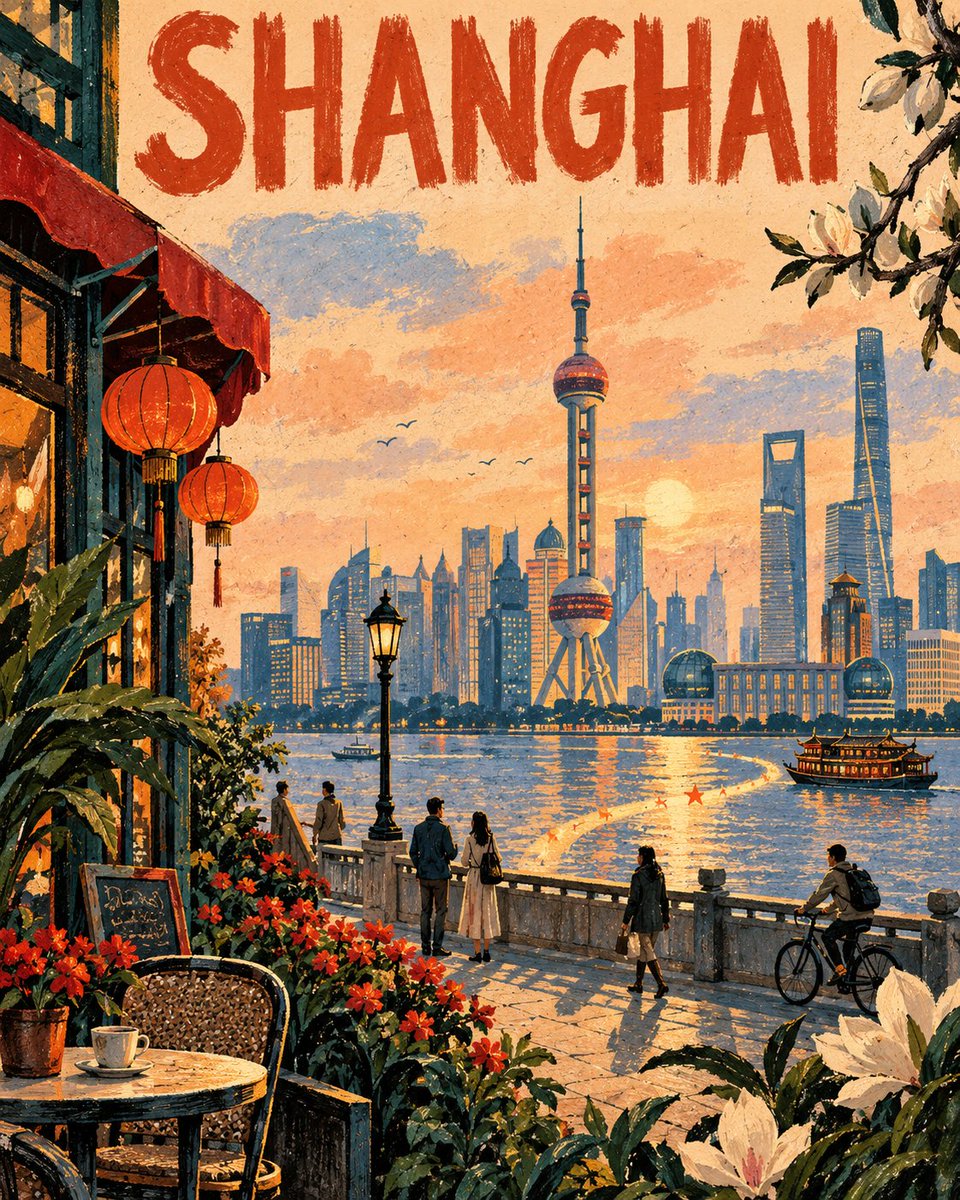 城市：[用英文输入城市名称], 图片 1