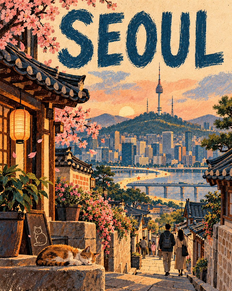 城市：[用英文输入城市名称], 图片 2