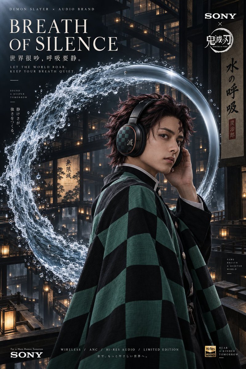 Gptimage2 提示分享:, 图片 1