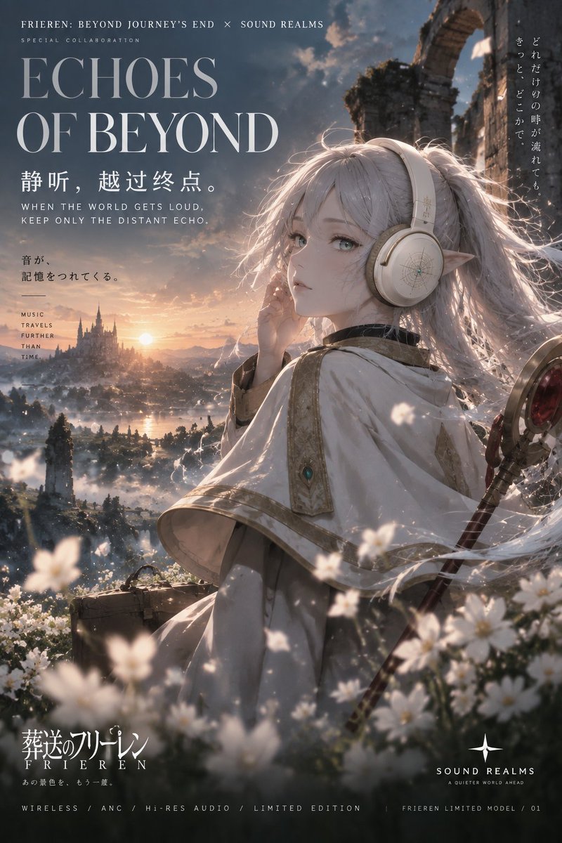 Gptimage2 提示词分享：, 图片 1
