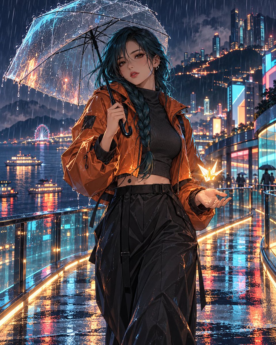 光会找到你, 图片 1