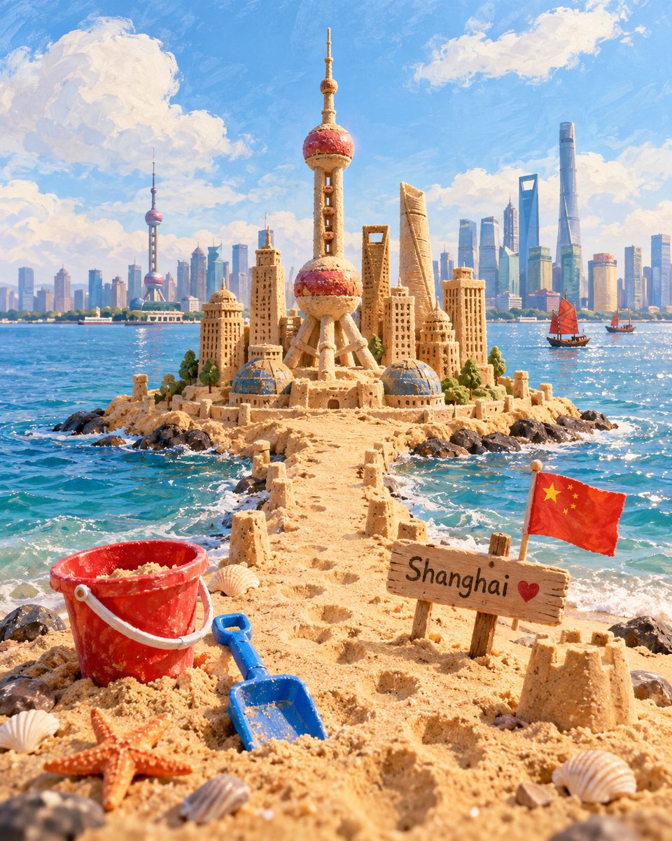 创作一个高端的 4:5 竖版儿童绘本封面：, 图片 1