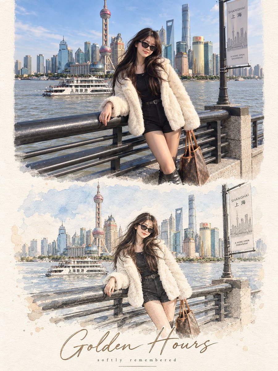 GPT image 2 via @openart_ai, 图片 1