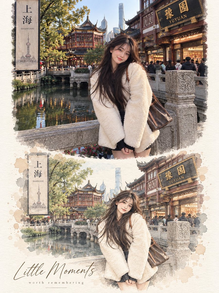 GPT image 2 via @openart_ai, 图片 2