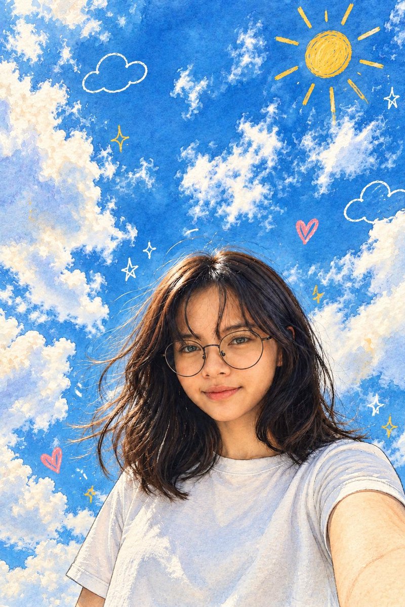 GPT image 2 on chatgpt, 图片 2