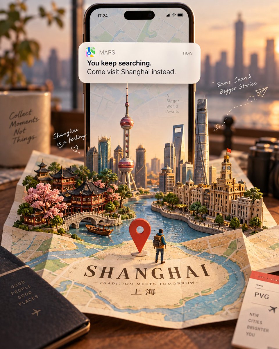 [LOCATION] =, 图片 1
