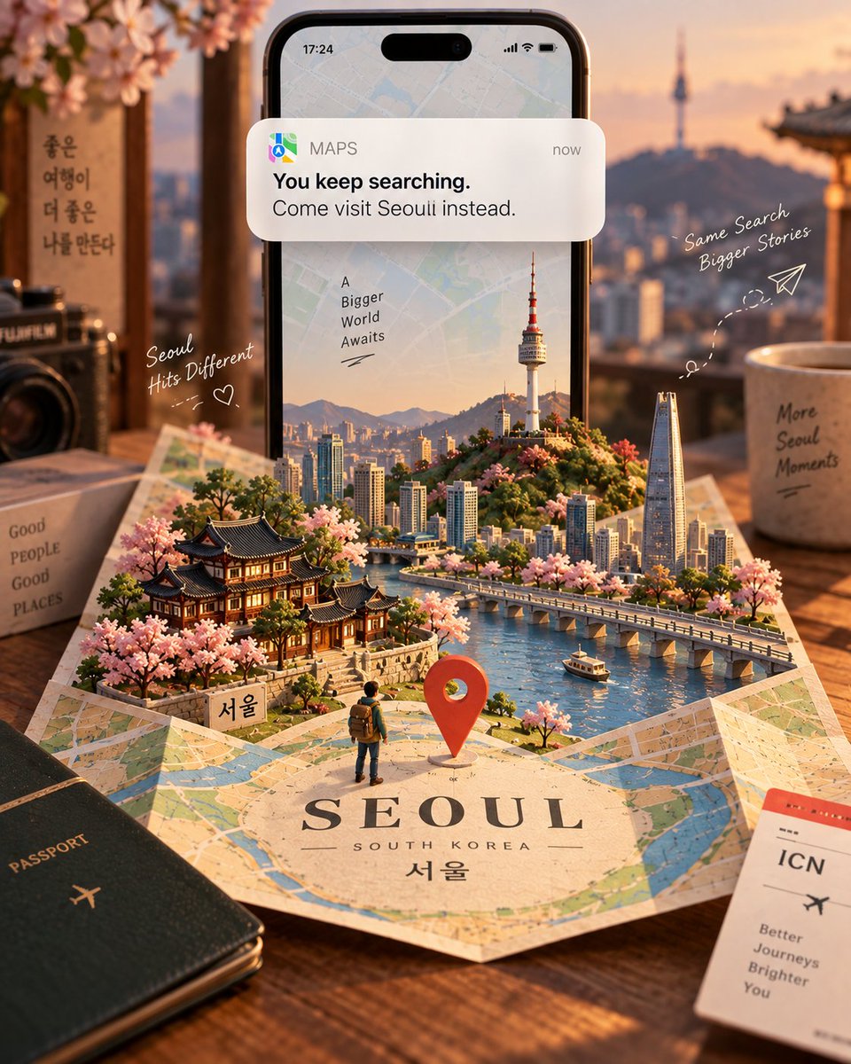 [LOCATION] =, 图片 3