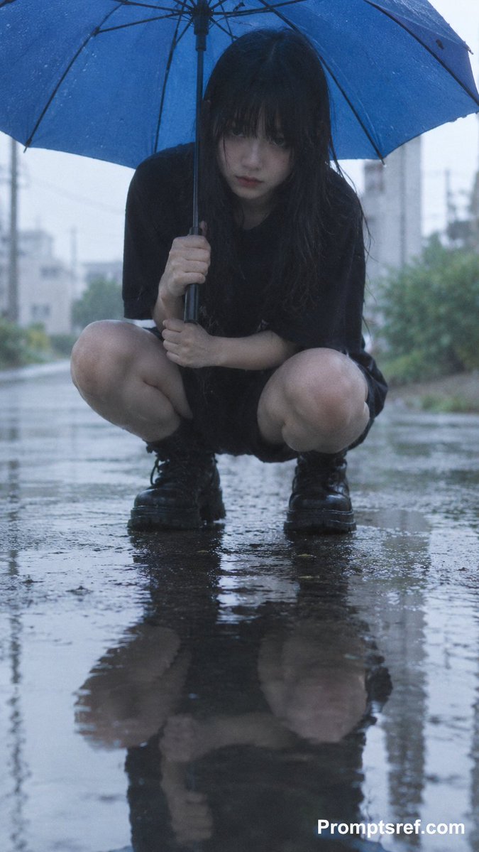 https://t.co/UqlJLsUwfF, 图片 1