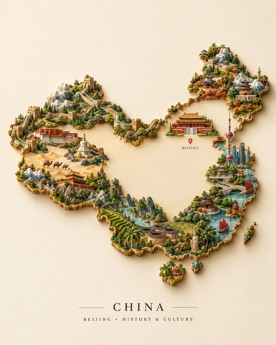 GPT image 2.5, 图片 1