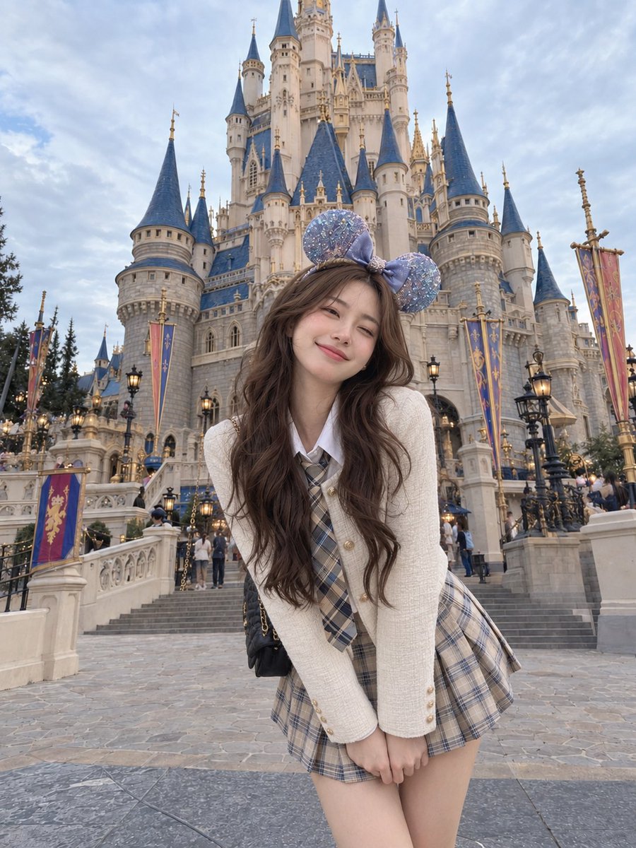 GPT image 2.5 on chatgpt, 图片 1