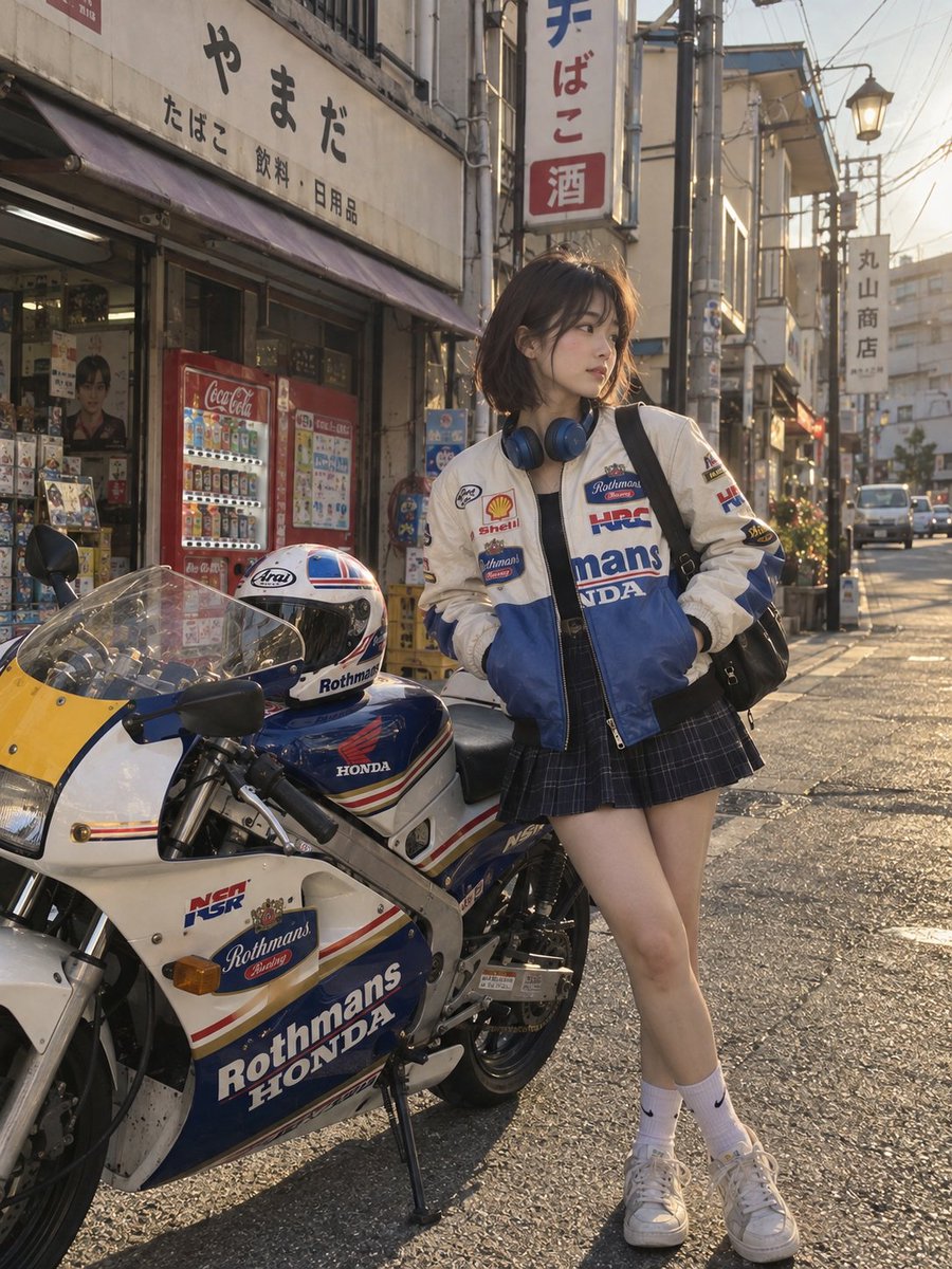 GPT image 2.5 在 higgsfield 上, 图片 1