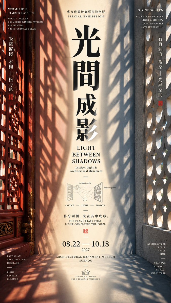 提示词：, 图片 1