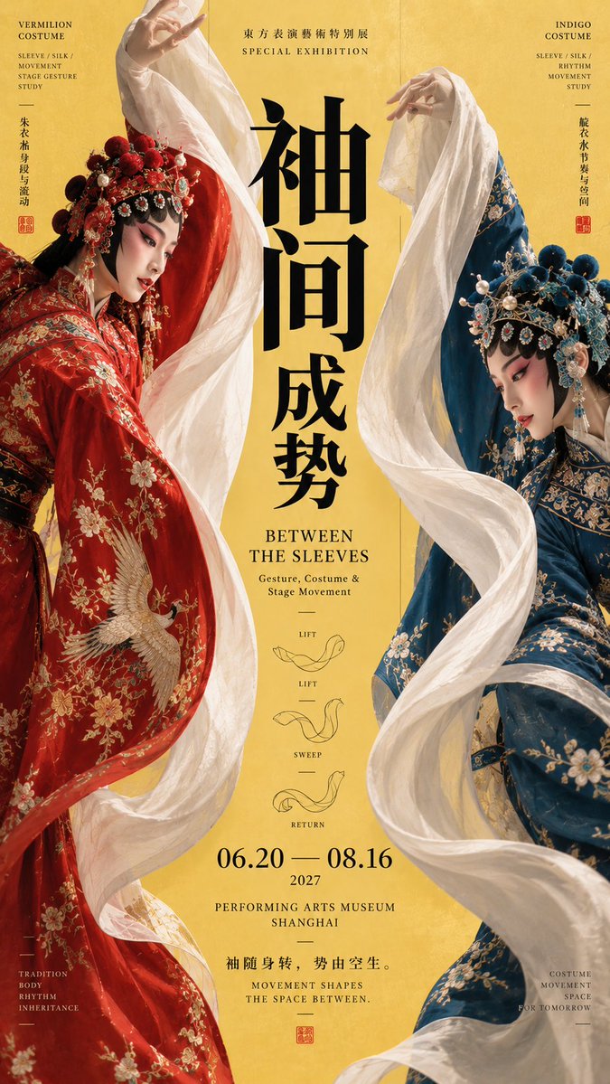 提示词：, 图片 2