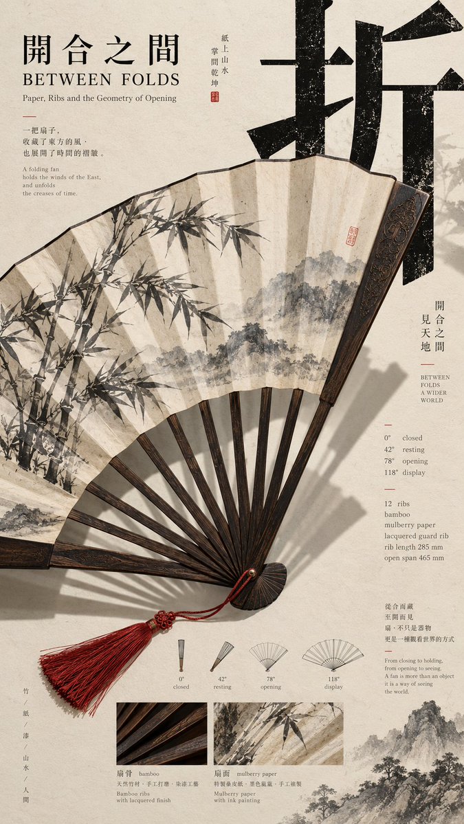 Prompt:, 图片 1