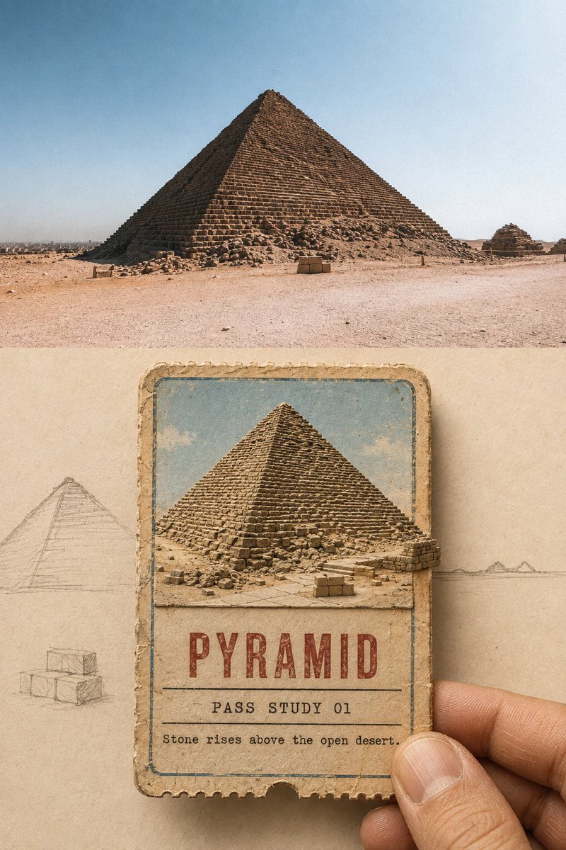 请将我上传的每一张旅行照片分别制作成一张独立的高级旅行转绘海报，每张照片单独输出，不多图拼接。, 图片 2