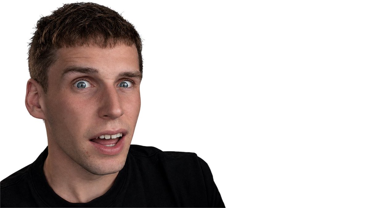 "Improve the image quality, don't change the composition. 8k raw photo quality.…
