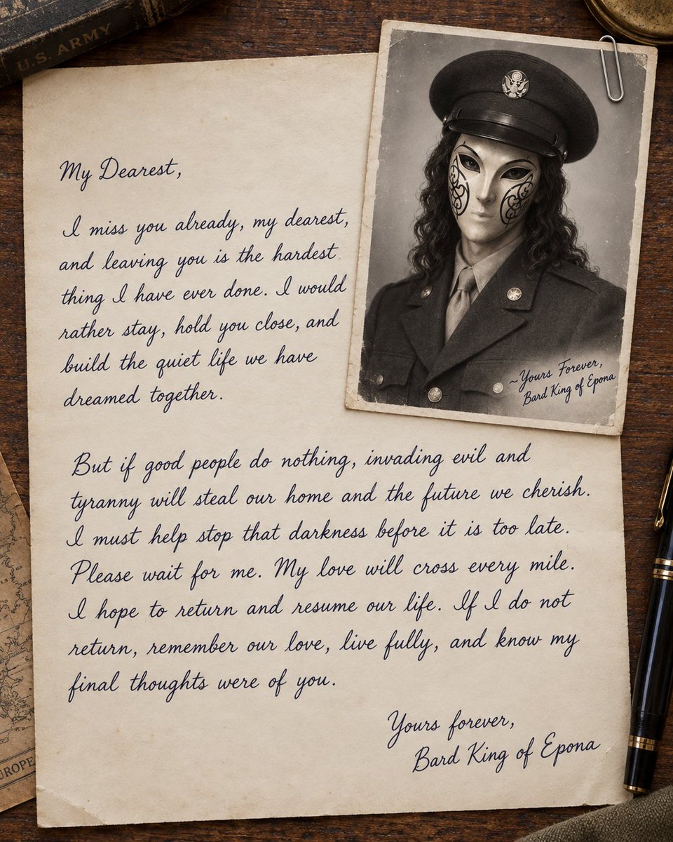 打开城门！放下吊桥！把好银器藏起来！现在是JOLLY的每日提示时间！, 图片 1