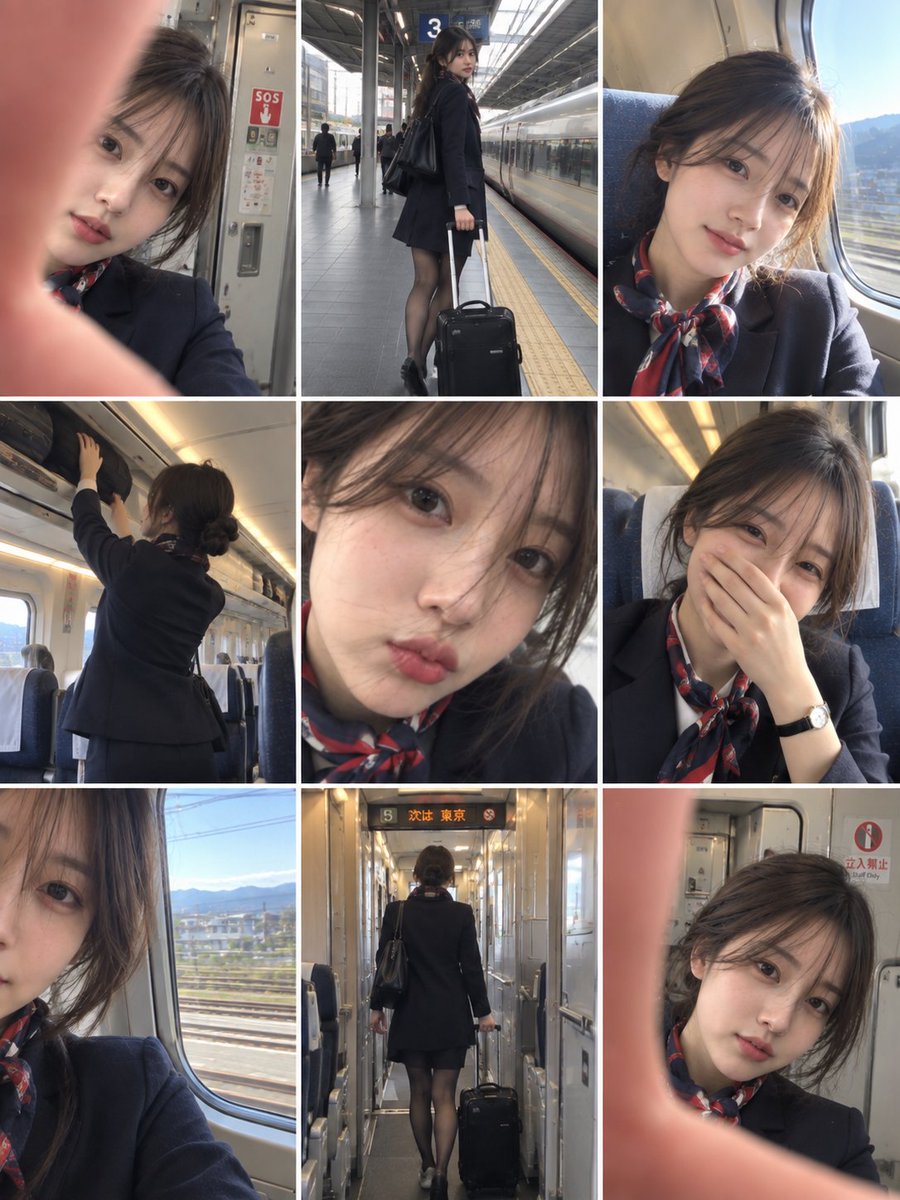 GPT image 2.5 via higgsfield, 图片 1
