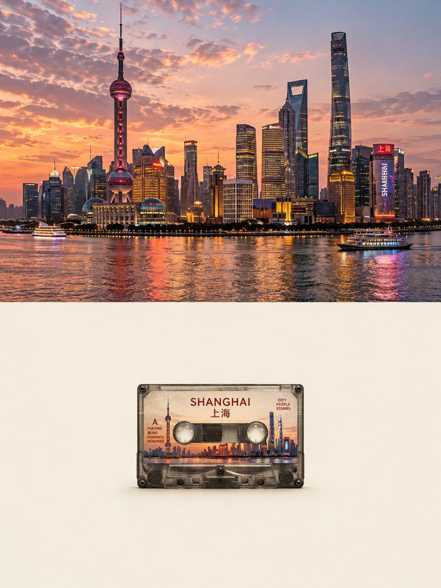 为 [COUNTRY / LOCATION / SUBJECT] 制作一张高端 3:4 竖版海报。, 图片 2
