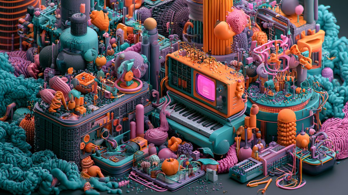 anything you want --ar 16:9 --p bmvnso1 --sref 4275785816, 图片 1