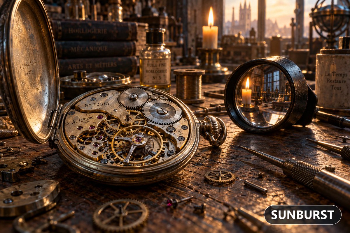 "what is the difference between gpt image 2.5 sunburst and flare? i want you to…