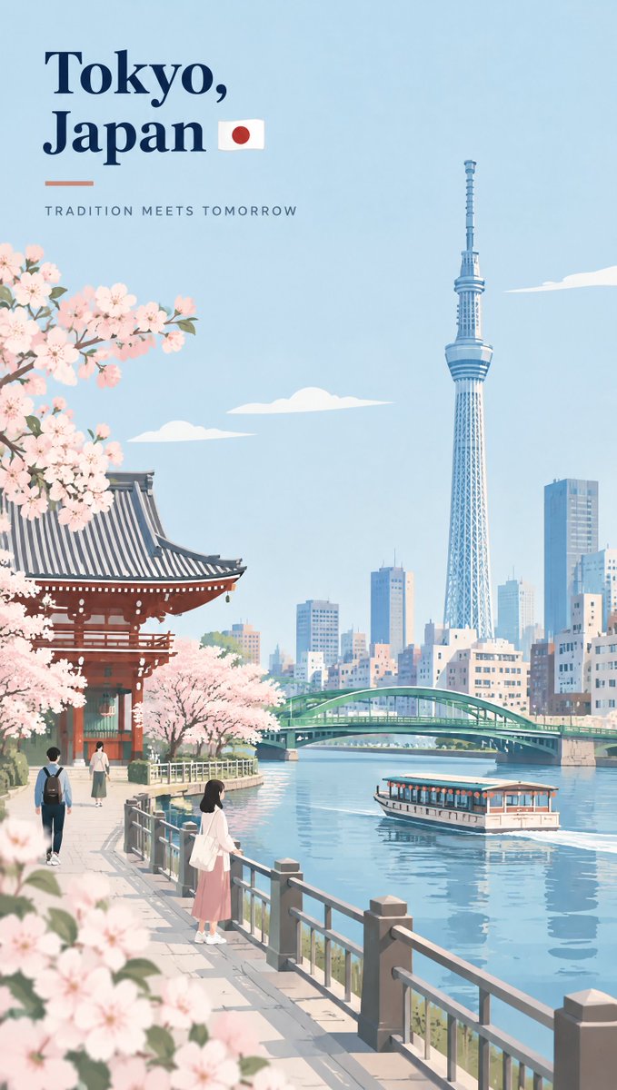 GPT-Image-2.5 提示词作品, 图片 1